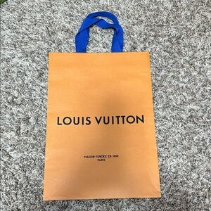Louis Vuitton Bag